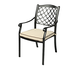 Outdoor Furniture