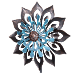 Garden Decor & Gifts