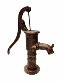 Village Pump