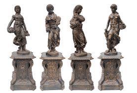 1.66M 4 Season statue+ Bases AB
