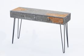 Brickon Desk/Console