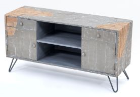 Brickon TV Unit AL-BR25