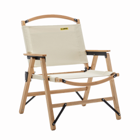 Amelia Camping Chair