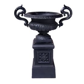 Small Campana Set 53cm CR-267