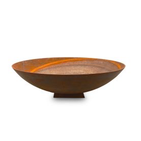 150cm X-Large Firepit