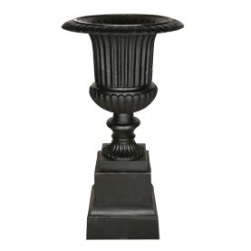 CR-038 Venetian FlutedSet 105cm
