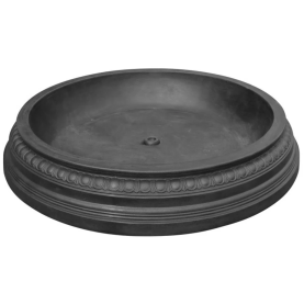 Medium Fiberglass Pond 204cm