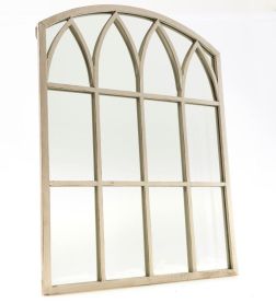 Lavinia Garden Mirror MID-10